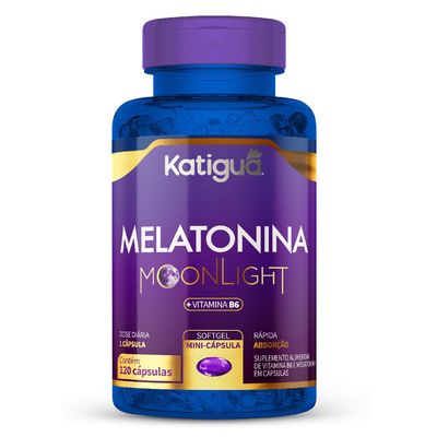 katigua-melatonina-moonlight-b6-120-capsulas-loja-projeto-verao
