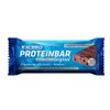 Advanced-Nutrition-Exceed-Proteinbar-Original-Cookies-N-Cream-25g-Loja-Projeto-Verao--2-