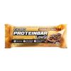 Advanced-Nutrition-Exceed-Proteinbar-LowGi-Chocolate-Chips-40g-Loja-Projeto-Verao--1-