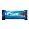 Advanced-Nutrition-Exceed-Proteinbar-Original-Coconut-Mousse-25g-Loja-Projeto-Verao