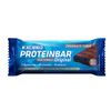 Advanced-Nutrition-Exceed-Proteinbar-Original-Chocolate-Fudge-25g-Loja-Projeto-Verao