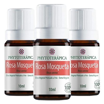 phytoterapica-kit-3x-oleo-vegetal-rosa-mosqueta-10ml-loja-projeto-verao