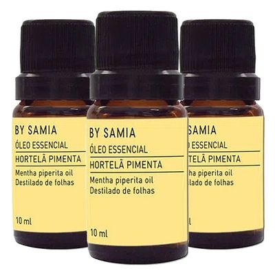 by-samia-kit-3x-oleo-essencial-hortela-pimenta-10ml-loja-projeto-verao