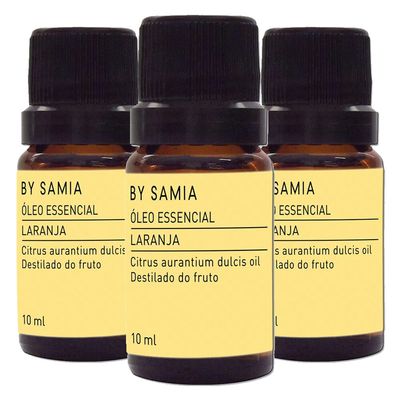 by-samia-kit-3x-oleo-essencial-laranja-10ml-loja-projeto-verao