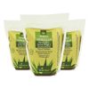 livealoe-kit-3x-shampoo-fortalecedor-refil-aloe-vera-noni-acafrao-moringa-castanha-do-brasil-240ml-loja-projeto-verao
