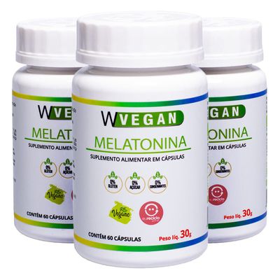 kit-3-wvegan-melatonina-30g-60-capsulas-loja-projeto-verao