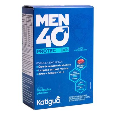 katigua-men-40-protec-60-capsulas-loja-projeto-verao