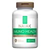 naiak-imuno-health-1650mg-60-capsulas-loja-projeto-verao