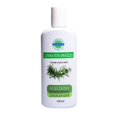 panizza-condicionador-de-alecrim-240ml-loja-projeto-verao