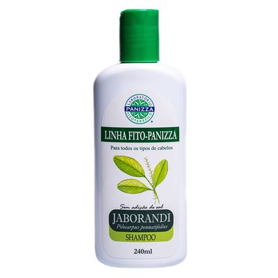 panizza-shampoo-de-jaborandi-240ml-loja-projeto-verao