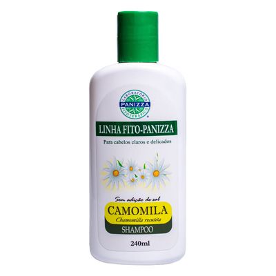 panizza-shampoo-de-camomila-240ml-loja-projeto-verao