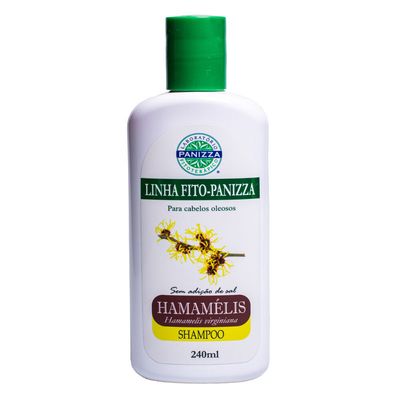 panizza-shampoo-de-hamamelis-240ml-loja-projeto-verao