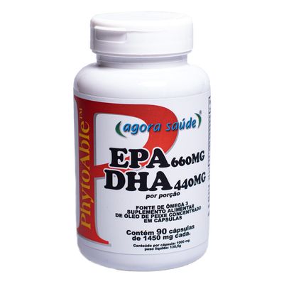phytoable-omega3-1450mg-90-capsulas-loja-projeto-verao