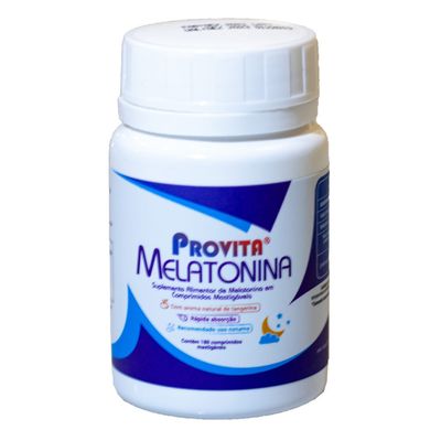 naturalis-melatonina-180-comprimidos-loja-projeto-verao
