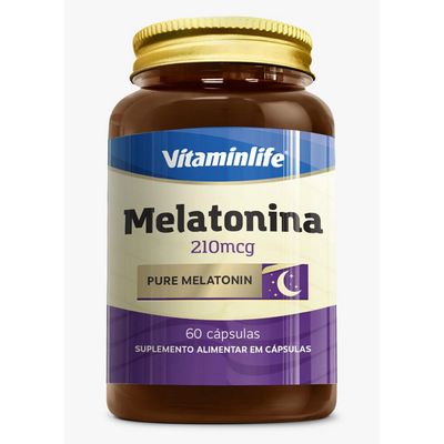 vitaminlife-melatonina-210mcg-60-capsulas-loja-projeto-verao