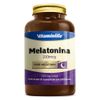 vitaminlife-melatonina-210mcg-120-capsulas-loja-projeto-verao