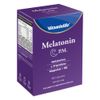 vitaminlife-melatonin-pm-melatonina-l-triptofano-magnesio-b6-60-capsulas-loja-projeto-verao