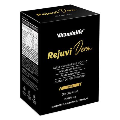 vitaminlife-rejuvi-derm-30-capsulas-loja-projeto-verao