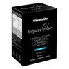 vitaminlife-rejuvi-hair-30-capsulas-loja-projeto-verao