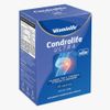 vitaminlife-condrolife-ultra-com-msm-colageno-tipo-ii-2-vitamina-k-manganes-30-capsulas-loja-projeto-verao