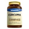 vitaminlife-curcuma-curcumina-60-capsulas-loja-projeto-verao