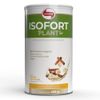 vitafor-isofort-plant-sabor-banana-com-canela-450g-loja-projeto-verao