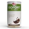 vitafor-isofort-plant-sabor-cacau-450g-loja-projeto-verao