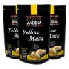 color-andina-kit-3x-yellow-maca-preta-100g-loja-projeto-verao