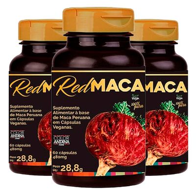 color-andina-kit-3x-red-maca-peruana-480mg-60-capsulas-veganas-loja-projeto-verao