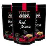 color-andina-kit-3x-red-maca-preta-100g-loja-projeto-verao