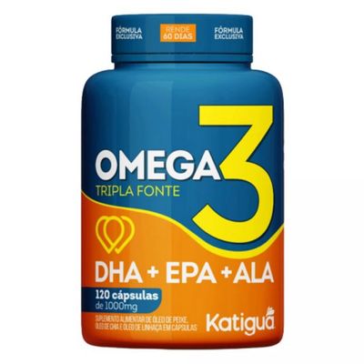 katigua-omega-3-tripla-fonte-dha-epa-ala-1000mg-120-capsulas-loja-projeto-verao