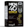 katigua-men-40-viking-barba-e-cabelo-30-capsulas-loja-projeto-verao