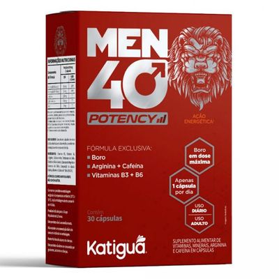 katigua-men-40-potency-30-capsulas-loja-projeto-verao