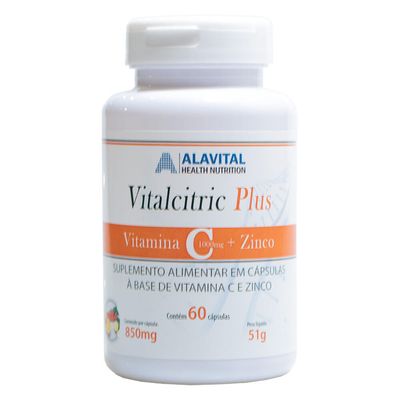 alavital-vitalcitric-plus-vitamina-c-zinco-850mg-60-capsulas-loja-projeto-verao