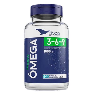global-suplementos-omega-3-6-9-1000mg-120-capsulas-loja-projeto-verao