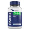 global-suplementos-omega-3-6-9-1000mg-160-capsulas-loja-projeto-verao