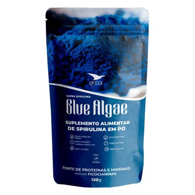 global-suplementos-spirulina-azul-blue-algae-120g-loja-projeto-verao
