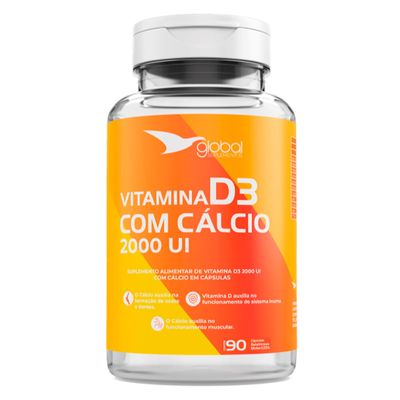 global-suplementos-vitamina-d3-2000ui-com-calcio-90-capsulas-loja-projeto-verao