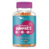 global-suplementos-vitamin-gummies-sabor-laranja-60-capsulas-loja-projeto-verao