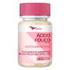 global-suplementos-acido-folico-400mg-45-capsulas-loja-projeto-verao