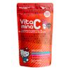 global-suplementos-vitamina-c-sabor-morango--hello-kitty-30-gomas-loja-projeto-verao