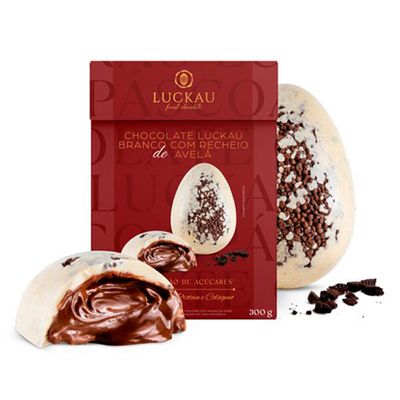 luckau-chocolate-branco-com-recheio-de-avela-300g-loja-projeto-verao