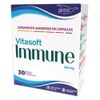 global-suplementos-vitasoft-immune-550mg-30-capsulas-loja-projeto-verao--1-