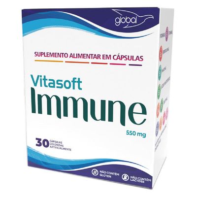 global-suplementos-vitasoft-immune-550mg-30-capsulas-loja-projeto-verao--1-