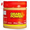 thiani-alimentos-grain-power-pasta-de-amendoim-integral-500g-loja-projeto-verao