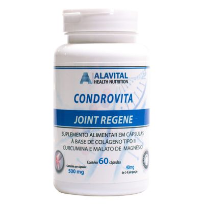 alavital-condrovita-joint-regene-500mg-60-capsulas-loja-projeto-verao