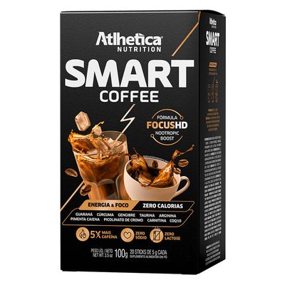 athletica-nutrition-smart-coffee-guarana-curcuma-gengibre-taurina-arginina-pimenta-caiena-picolinato-de-cromo-carnitina-coq10-20-sticks-de-5g-cada-loja-projeto-verao