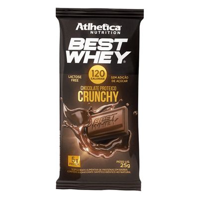 athletica-nutrition-best-whey-chocolate-proteico-crunchy-zero-lactose-25g-loja-projeto-verao