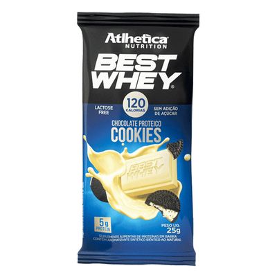 athletica-nutrition-best-whey-chocolate-branco-proteico-com-cookies-zero-lactose-25g-loja-projeto-verao