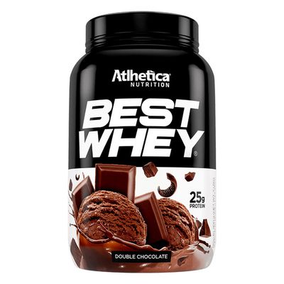 athletica-nutrition-best-whey-protein-25g-sabor-double-chocolate-900g-loja-projeto-verao